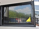 2016 Thor Motor Coach Palazzo Photo #26