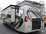 2016 Thor Motor Coach Palazzo Photo #2