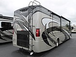 2016 Thor Motor Coach Palazzo Photo #3