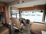 2016 Thor Motor Coach Palazzo Photo #5
