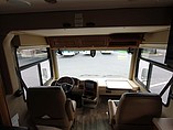 2016 Thor Motor Coach Palazzo Photo #6
