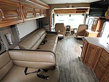 2016 Thor Motor Coach Palazzo Photo #9