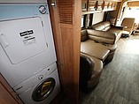 2016 Thor Motor Coach Palazzo Photo #11