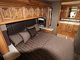 2016 Thor Motor Coach Palazzo Photo #12