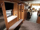 2016 Thor Motor Coach Palazzo Photo #14