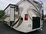 2016 Thor Motor Coach Palazzo Photo #2