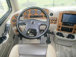 2016 Thor Motor Coach Palazzo Photo #3