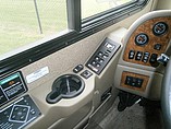 2016 Thor Motor Coach Palazzo Photo #4