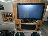 2016 Thor Motor Coach Palazzo Photo #6