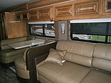 2016 Thor Motor Coach Palazzo Photo #10
