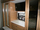 2016 Thor Motor Coach Palazzo Photo #13