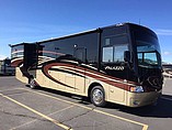 15 Thor Motor Coach Palazzo