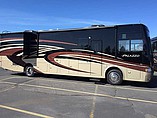 2015 Thor Motor Coach Palazzo Photo #3