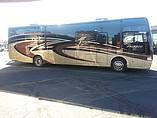 2015 Thor Motor Coach Palazzo Photo #4