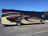 2015 Thor Motor Coach Palazzo Photo #6