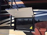 2015 Thor Motor Coach Palazzo Photo #7