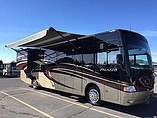 2015 Thor Motor Coach Palazzo Photo #9