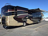 2015 Thor Motor Coach Palazzo Photo #10