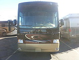 2015 Thor Motor Coach Palazzo Photo #13