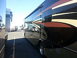 2015 Thor Motor Coach Palazzo Photo #15
