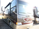 15 Thor Motor Coach Palazzo