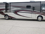 2015 Thor Motor Coach Palazzo Photo #3
