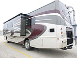 2015 Thor Motor Coach Palazzo Photo #5