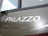 2015 Thor Motor Coach Palazzo Photo #6