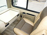 2015 Thor Motor Coach Palazzo Photo #9
