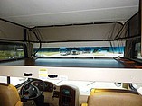 2015 Thor Motor Coach Palazzo Photo #10