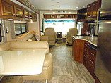 2015 Thor Motor Coach Palazzo Photo #12