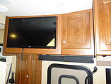 2015 Thor Motor Coach Palazzo Photo #13