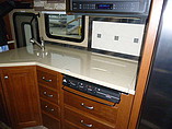 2015 Thor Motor Coach Palazzo Photo #15
