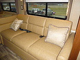 2015 Thor Motor Coach Palazzo Photo #16