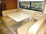 2015 Thor Motor Coach Palazzo Photo #17