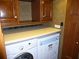 2015 Thor Motor Coach Palazzo Photo #18