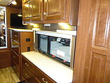 2015 Thor Motor Coach Palazzo Photo #19