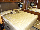 2015 Thor Motor Coach Palazzo Photo #20