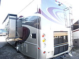 2015 Thor Motor Coach Palazzo Photo #24