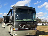15 Thor Motor Coach Palazzo