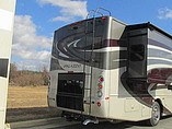 2015 Thor Motor Coach Palazzo Photo #4