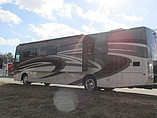 2015 Thor Motor Coach Palazzo Photo #5