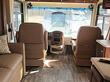 2015 Thor Motor Coach Palazzo Photo #6