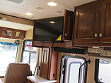2015 Thor Motor Coach Palazzo Photo #7