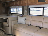2015 Thor Motor Coach Palazzo Photo #8