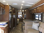 2015 Thor Motor Coach Palazzo Photo #9