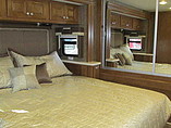 2015 Thor Motor Coach Palazzo Photo #14
