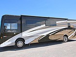 2016 Thor Motor Coach Palazzo Photo #2