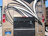 2016 Thor Motor Coach Palazzo Photo #3