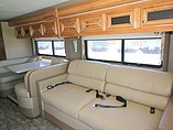 2016 Thor Motor Coach Palazzo Photo #4